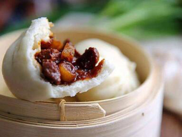 小叔包加盟门店