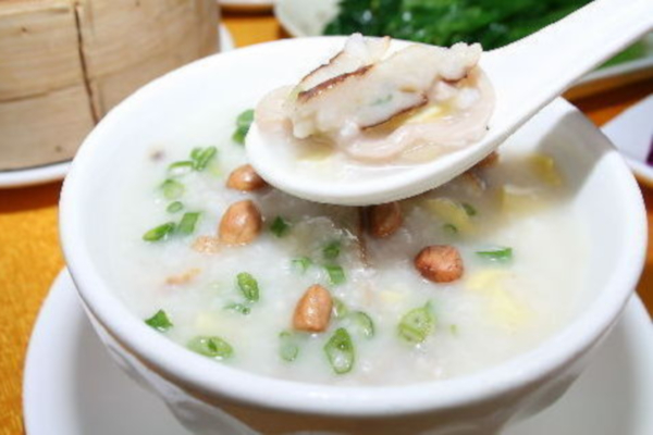 西关茶餐厅加盟费