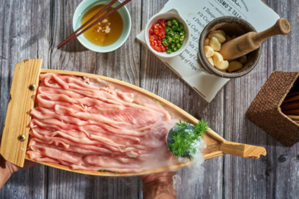 龙门镇重庆市井火锅加盟费