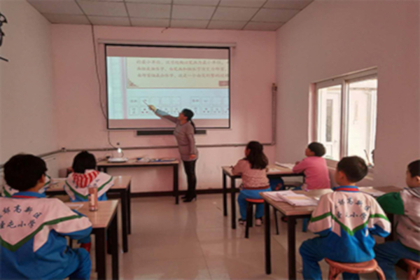 魔法练字加盟费