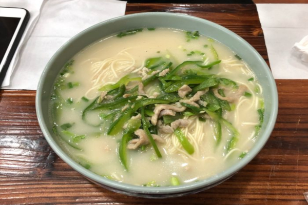 善阁早茶加盟店