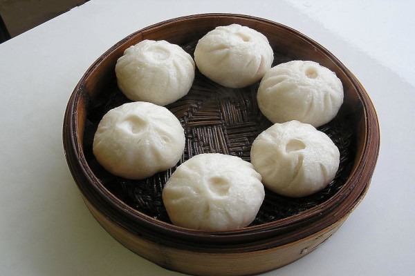 高上高破酥包子加盟费