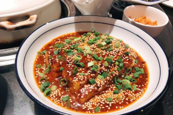 顺祺佛爷煲加盟