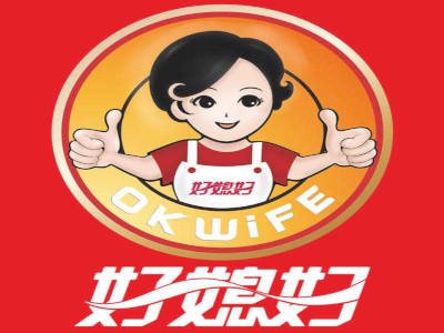 好媳妇私房菜加盟费
