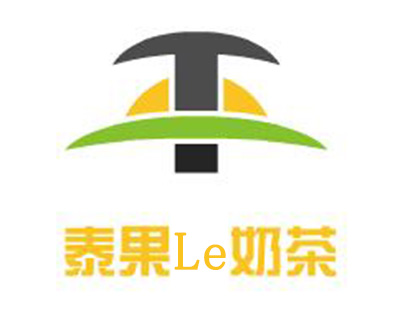 泰果乐奶茶加盟费