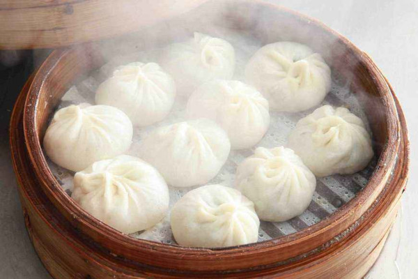 高上高破酥包子加盟费