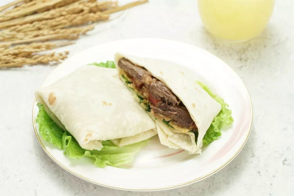 京五牛嫩牛五方加盟费