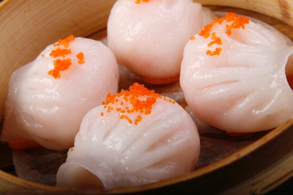 西关茶餐厅加盟费