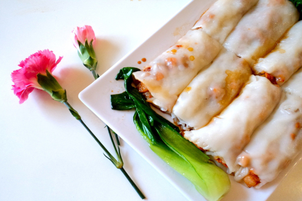 西关茶餐厅加盟费