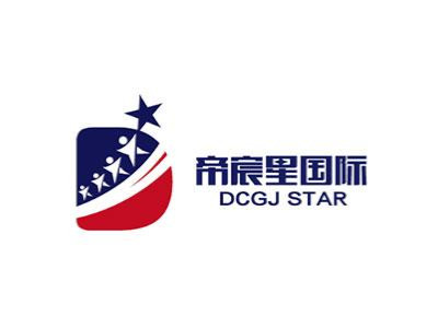 帝宸星戏剧教育加盟费