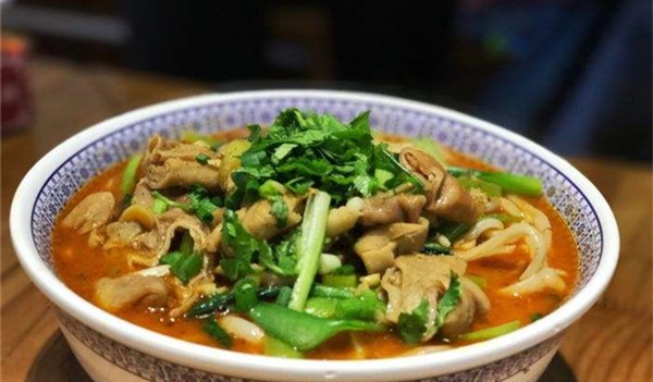 春发芽葫芦头加盟