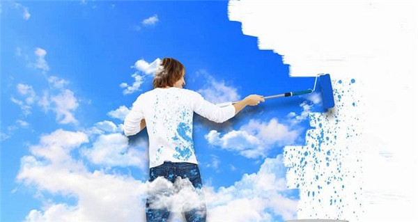 锦绣防水加盟店