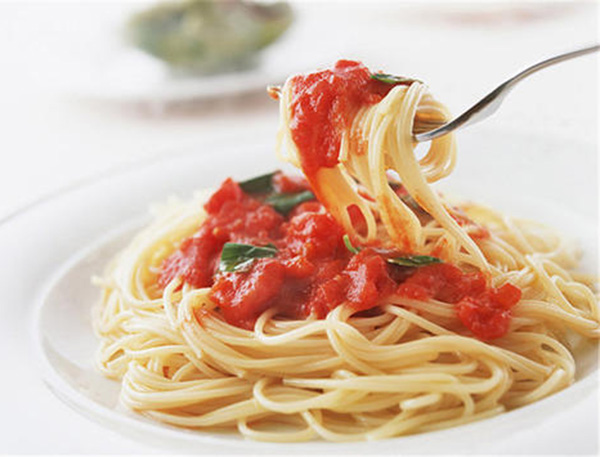 夏日玛莉意式餐厅加盟门店