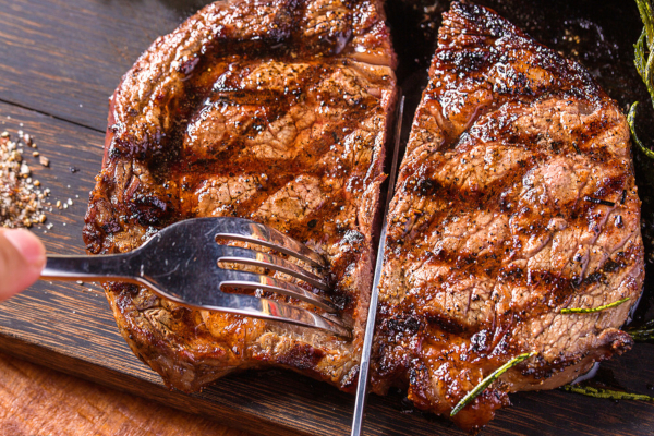 牛魔王嫩牛五方加盟费