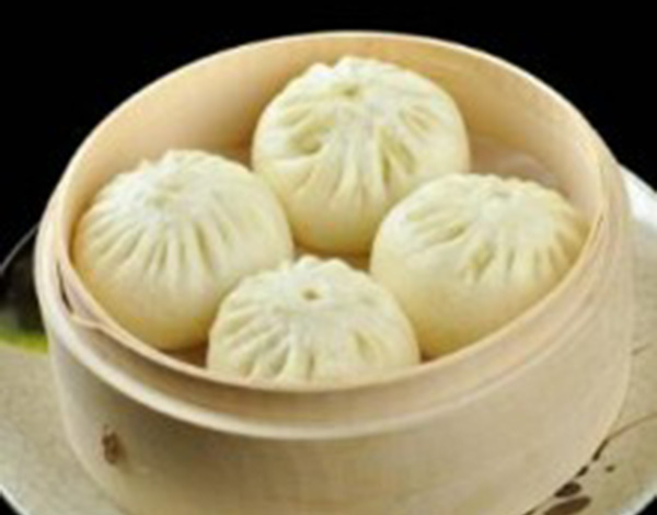 小叔包加盟门店