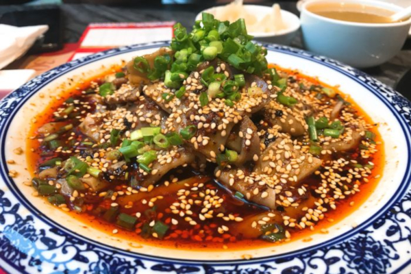 顺祺佛爷煲加盟费