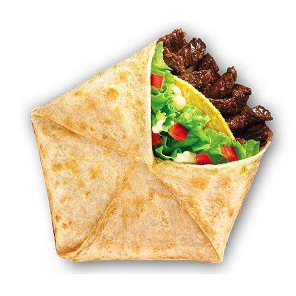 京五牛嫩牛五方加盟费