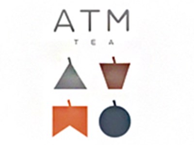 ATM TEA加盟费