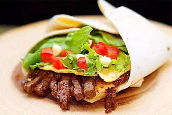 京五牛嫩牛五方加盟费