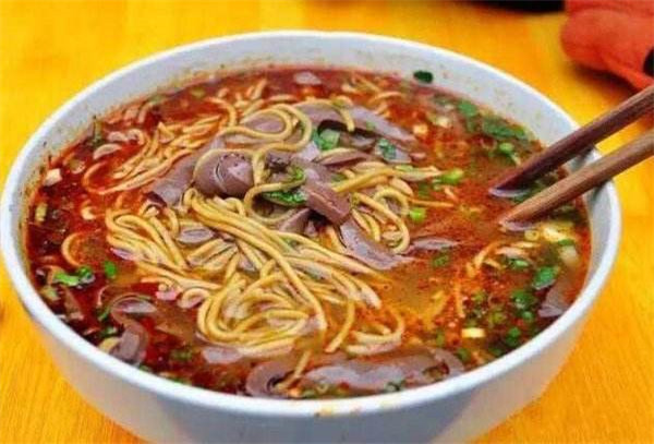 传奇饸络加盟店