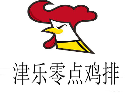 津乐零点鸡排加盟费