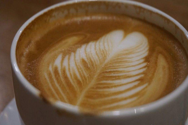 小丑鱼奶茶加盟费