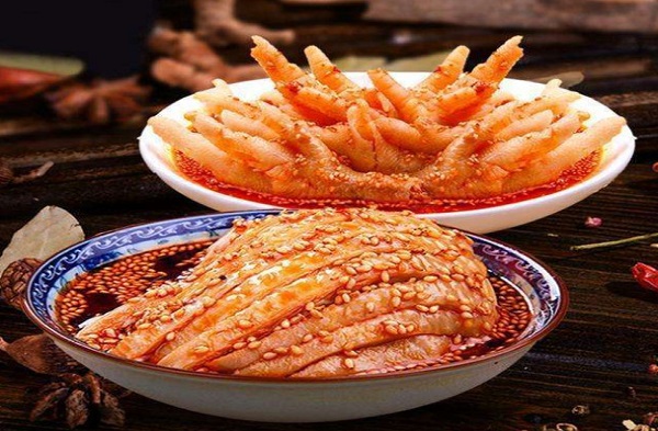 1895棒棒鸡传奇加盟费