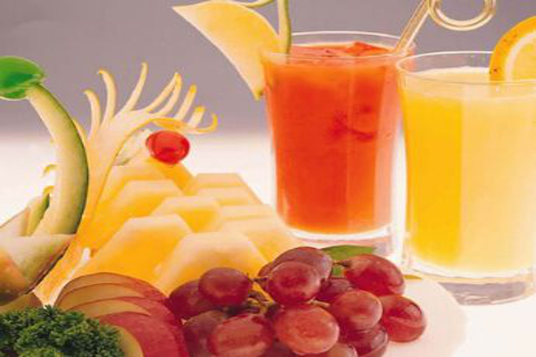 摇乐星饮品加盟费