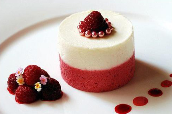 梅花园蛋糕加盟费