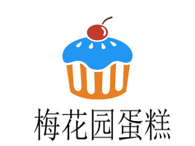 梅花园蛋糕加盟费