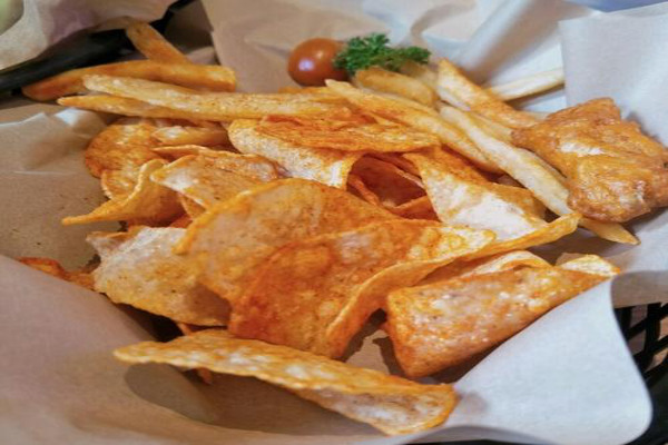 塔可贝尔tacobell加盟费