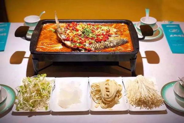 阿姆源辣椒炒肉