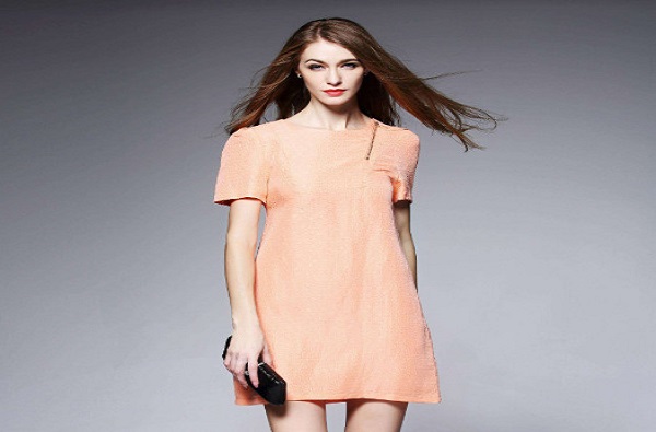 YEN CHA言茶加盟费