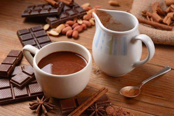 老南洋奶茶加盟费