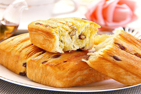 麦琪工坊加盟费