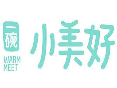 一碗小美好加盟