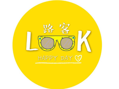 路客奶茶加盟费