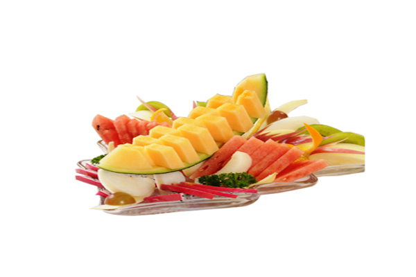 云岭果乡加盟费