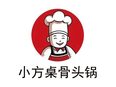 小方桌骨头锅加盟费