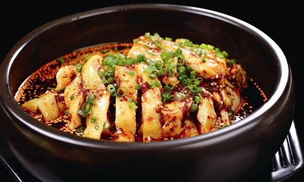 1895棒棒鸡传奇加盟费