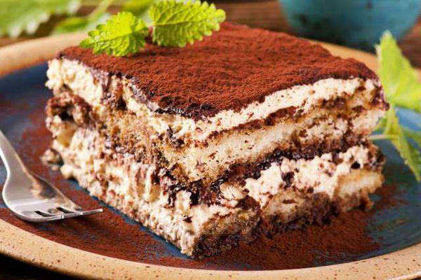 麦琪工坊加盟费