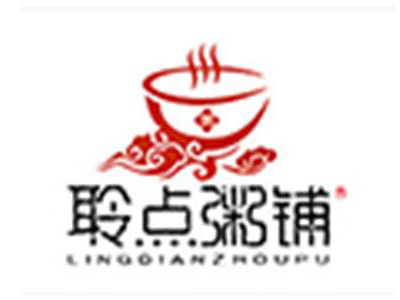 聆点粥铺加盟费