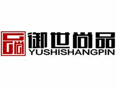 御世尚品小吃培训