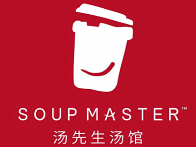 汤先生汤馆加盟费