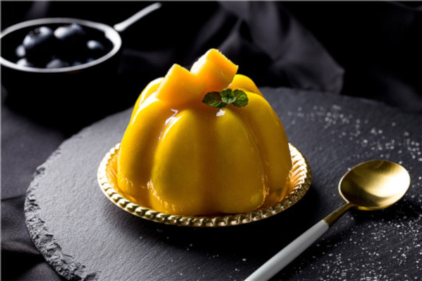 团子烘焙加盟费