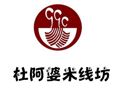 杜阿婆米线坊加盟费