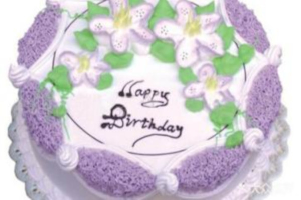 鑫鑫蛋糕加盟费