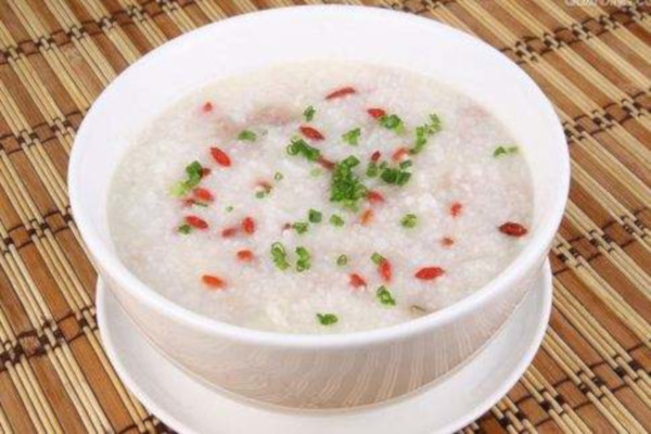 诺亚方粥加盟费