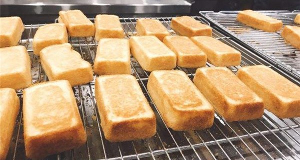 相氏粑粑坊加盟店