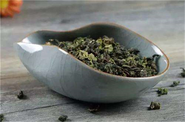 ChaaCha茶啊茶加盟费